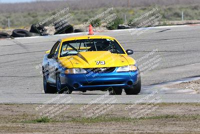 media/Mar-16-2024-CalClub SCCA (Sat) [[de271006c6]]/Group 3/Qualifying/